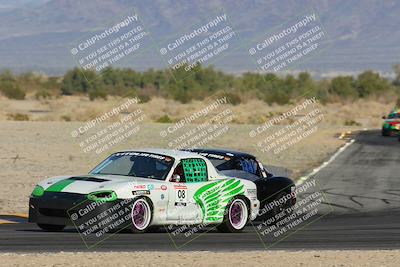 media/Feb-17-2024-Nasa AZ (Sat) [[ca3372609e]]/4-Race Group A/Race 1 Set 2/